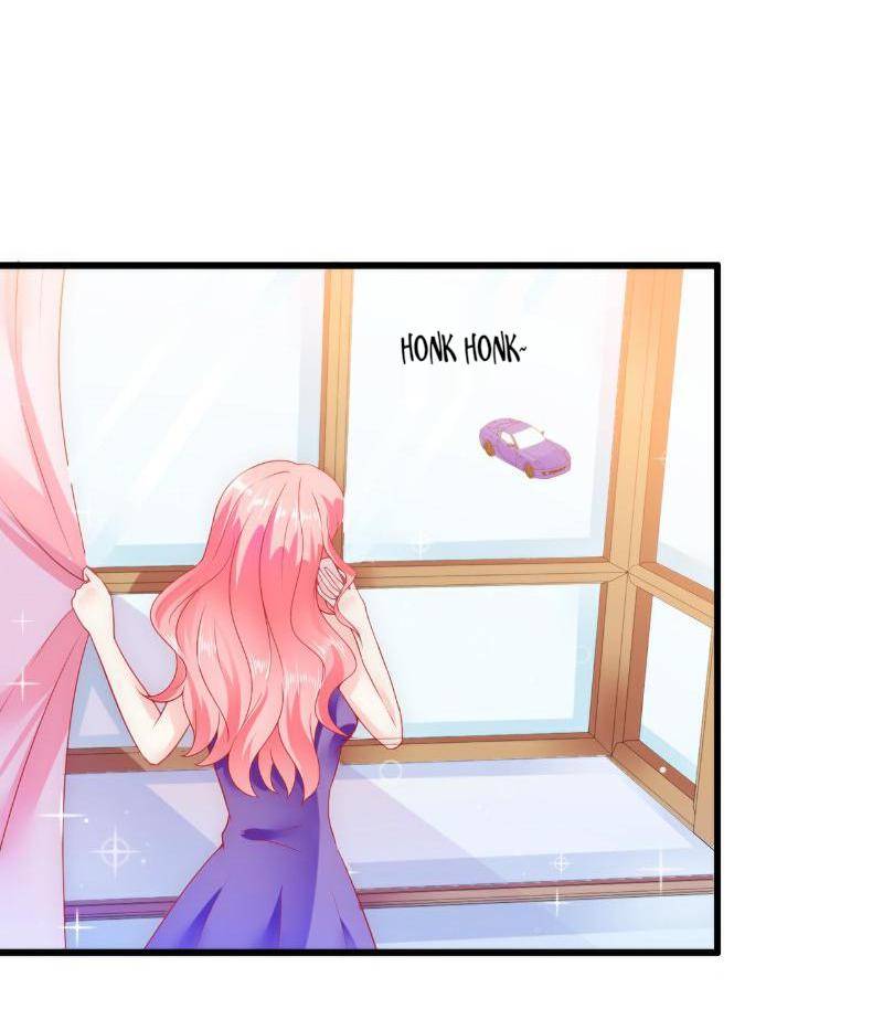 Chapter 61 - Image 7