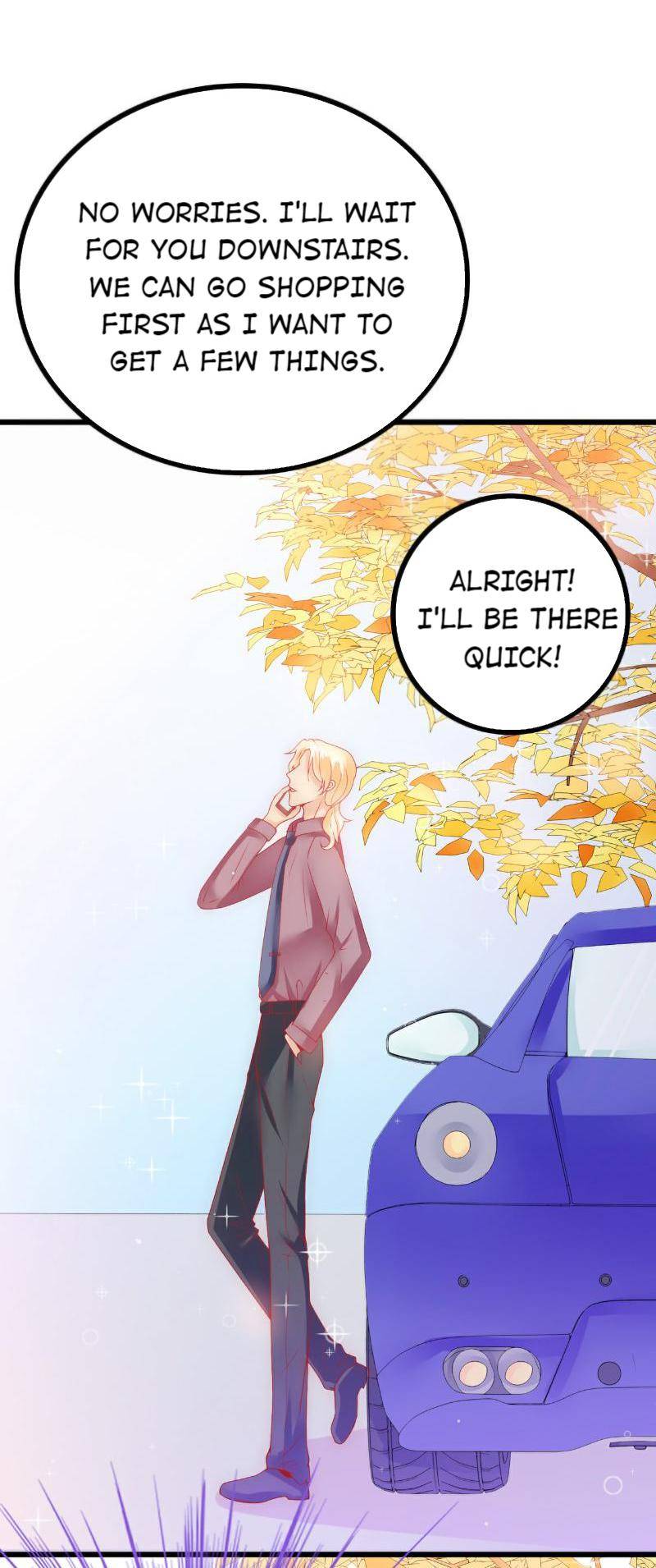 Chapter 61 - Image 9