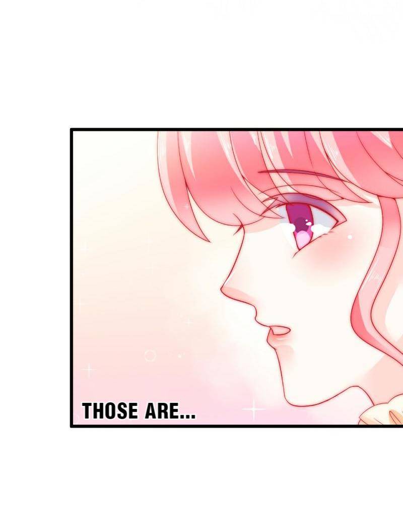 Chapter 62 - Image 11