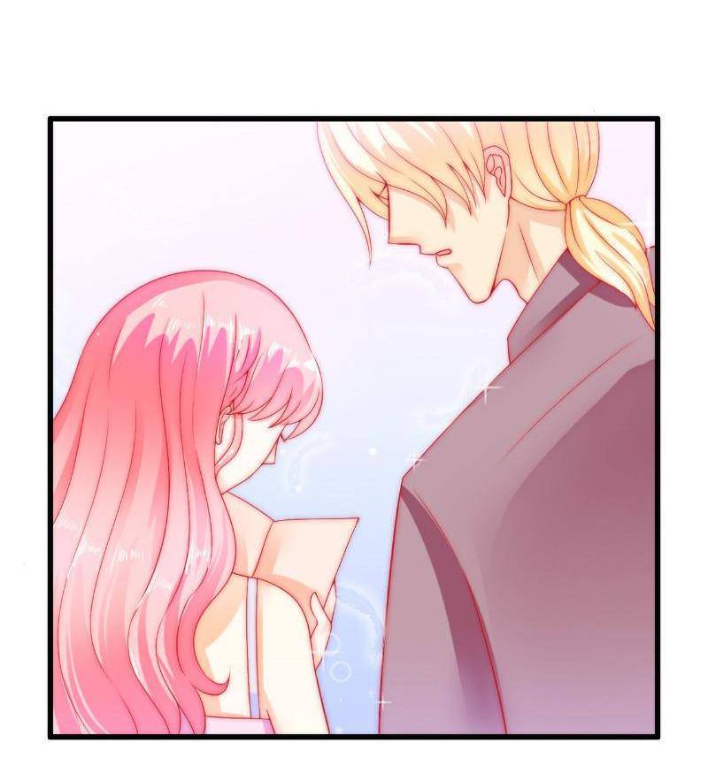 Chapter 62 - Image 15