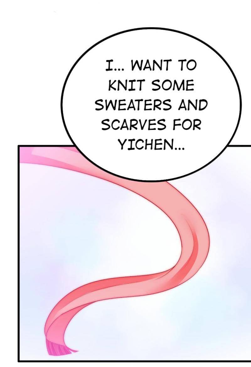 Chapter 62 - Image 18