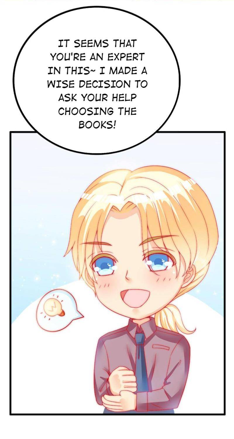 Chapter 62 - Image 2