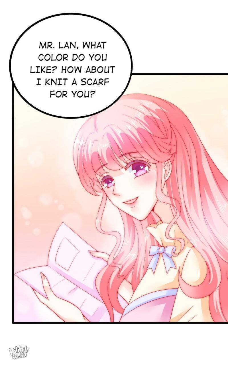 Chapter 62 - Image 23
