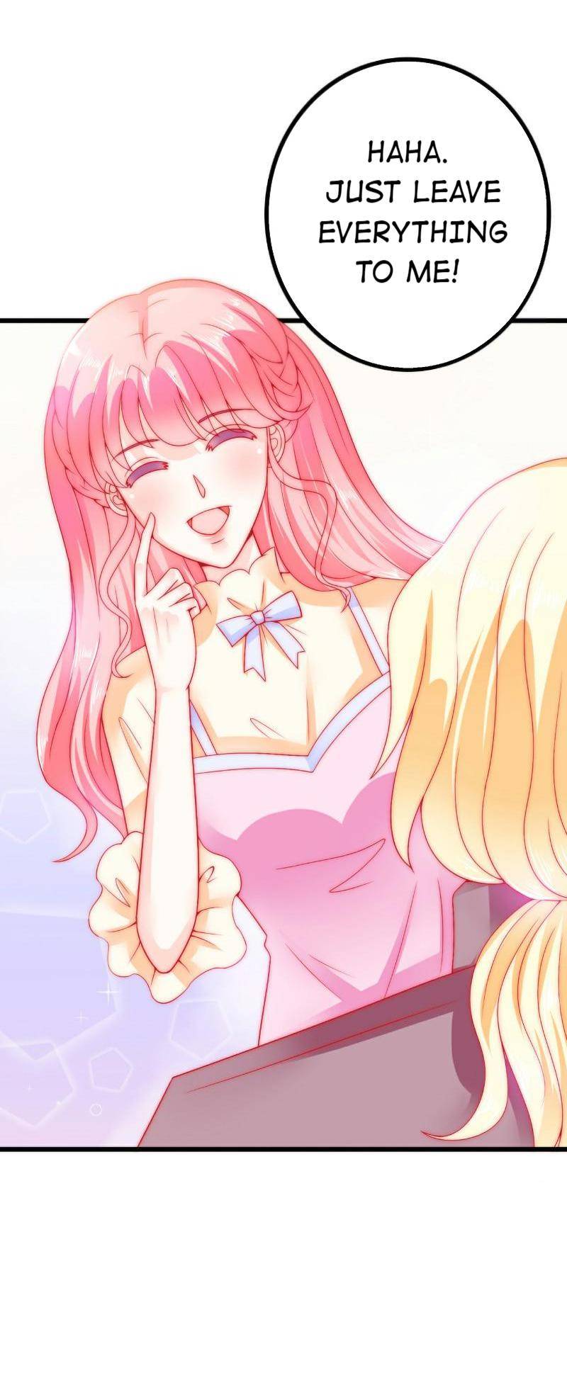 Chapter 62 - Image 3