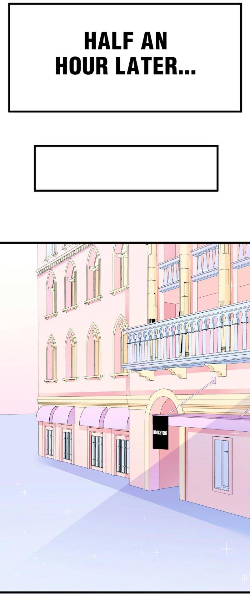 Chapter 62 - Image 4