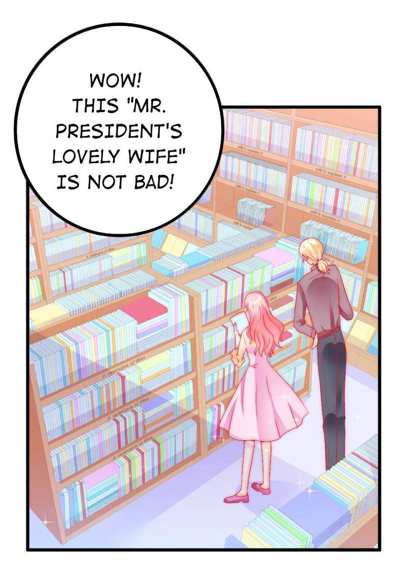 Chapter 62 - Image 5