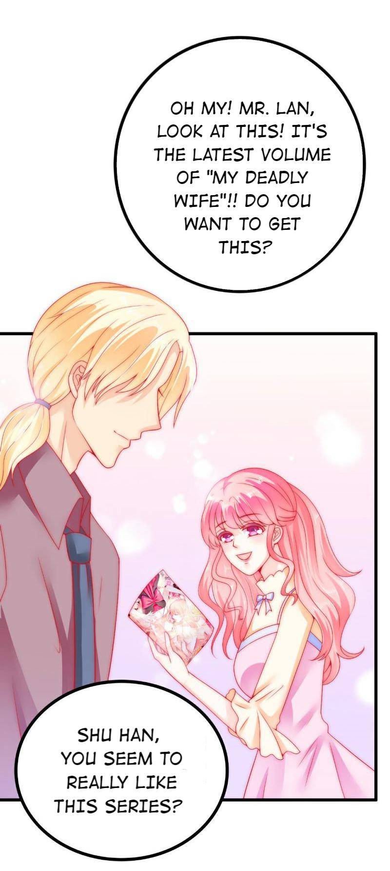 Chapter 62 - Image 6