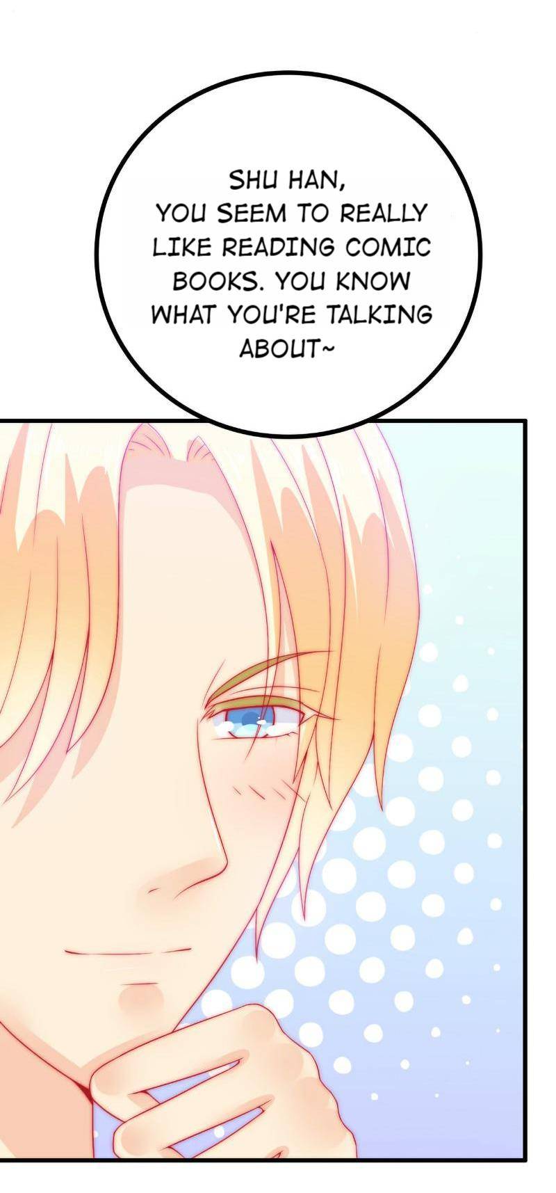 Chapter 62 - Image 8