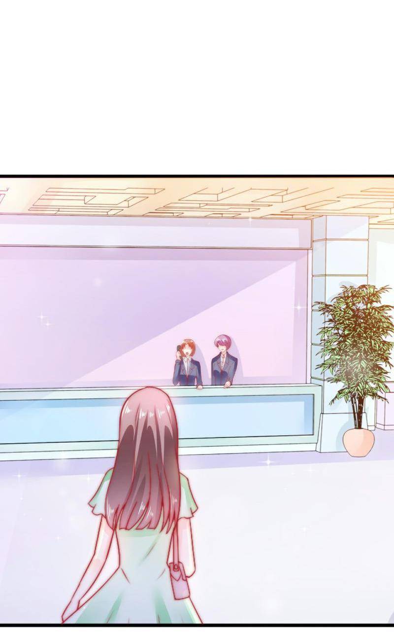 Chapter 63 - Image 17