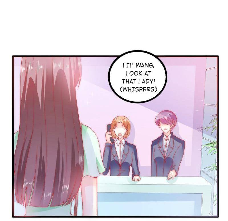 Chapter 63 - Image 18