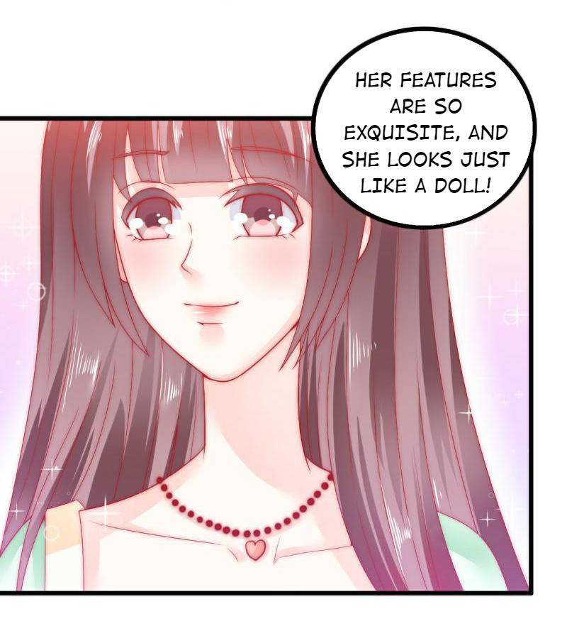 Chapter 63 - Image 19