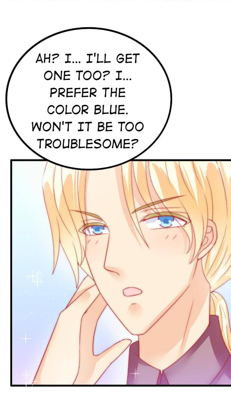 Chapter 63 - Image 2