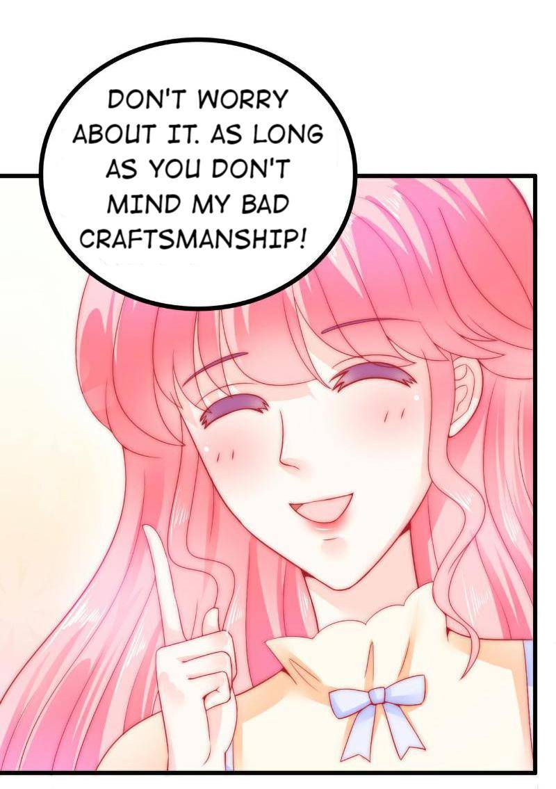 Chapter 63 - Image 3