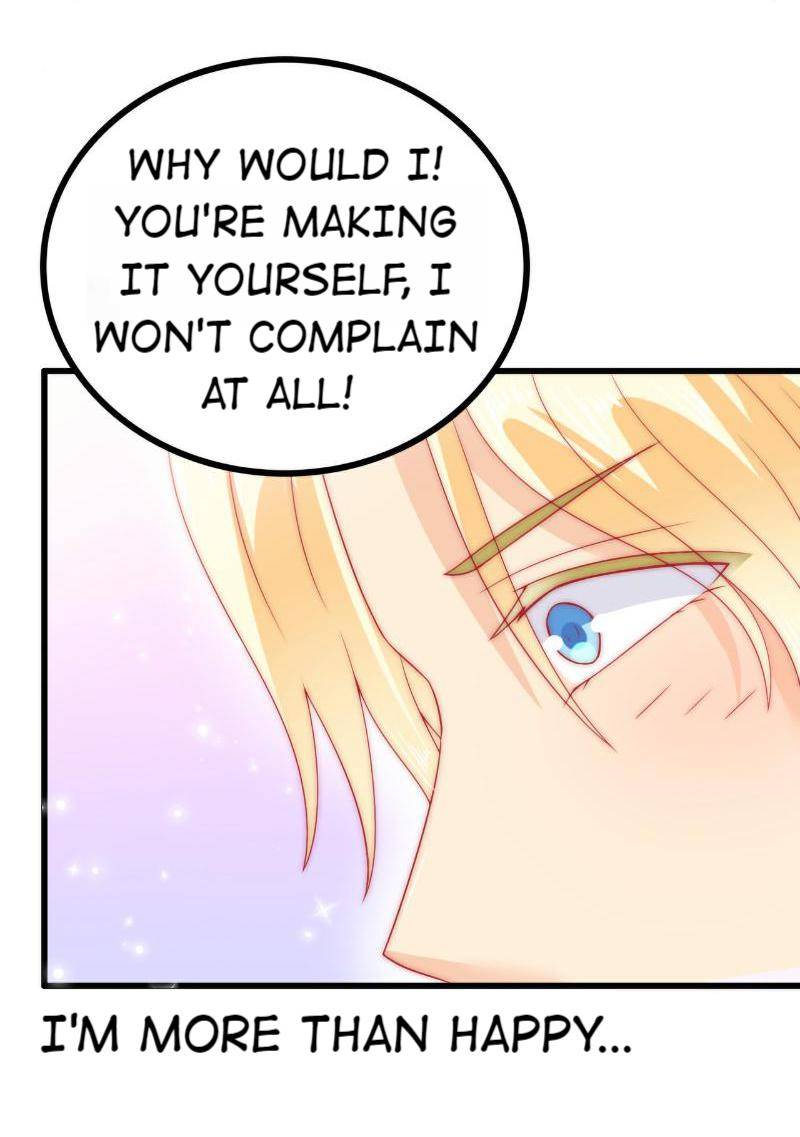 Chapter 63 - Image 4