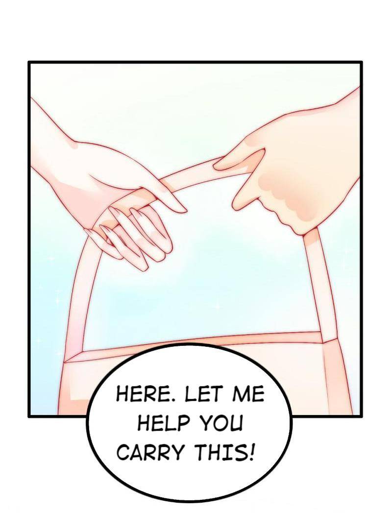 Chapter 63 - Image 5