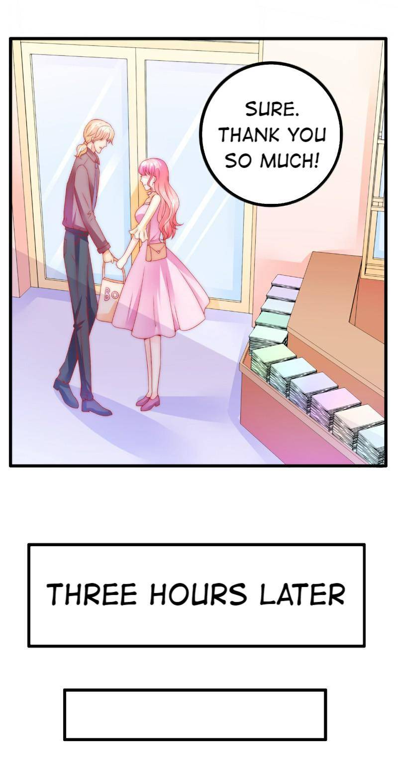 Chapter 63 - Image 6