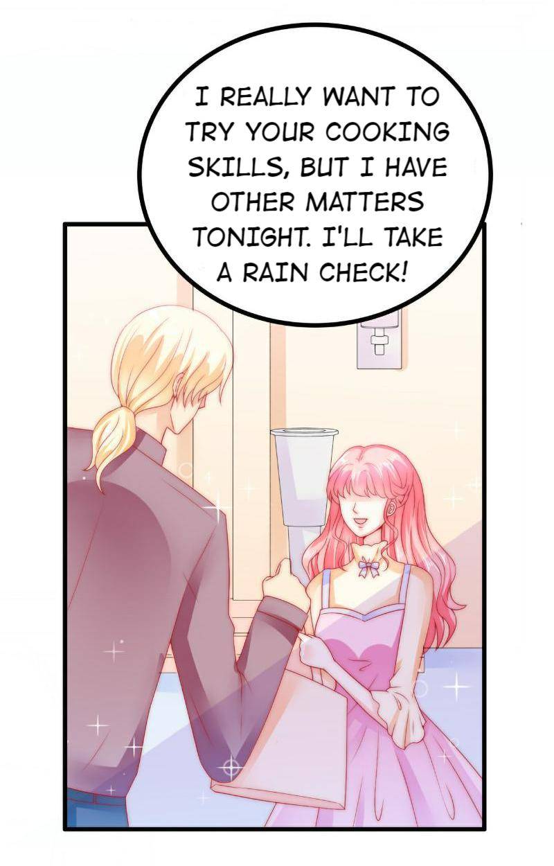 Chapter 63 - Image 9