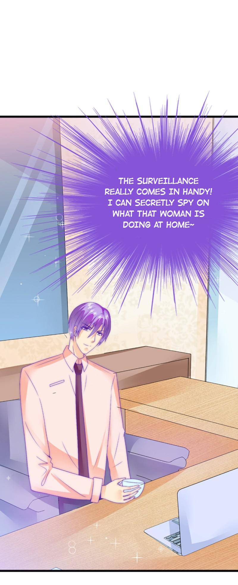 Chapter 64 - Image 11