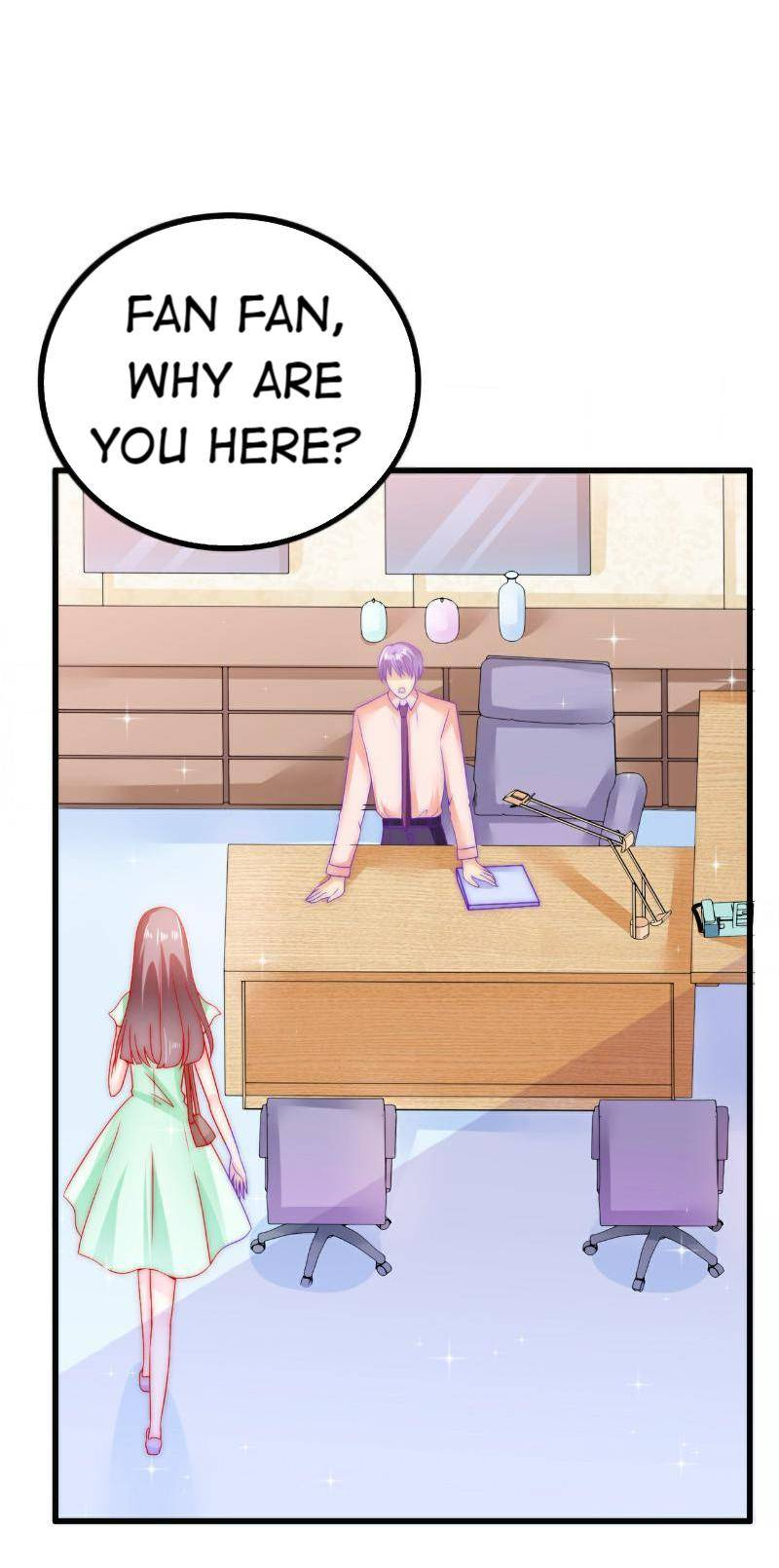 Chapter 64 - Image 19