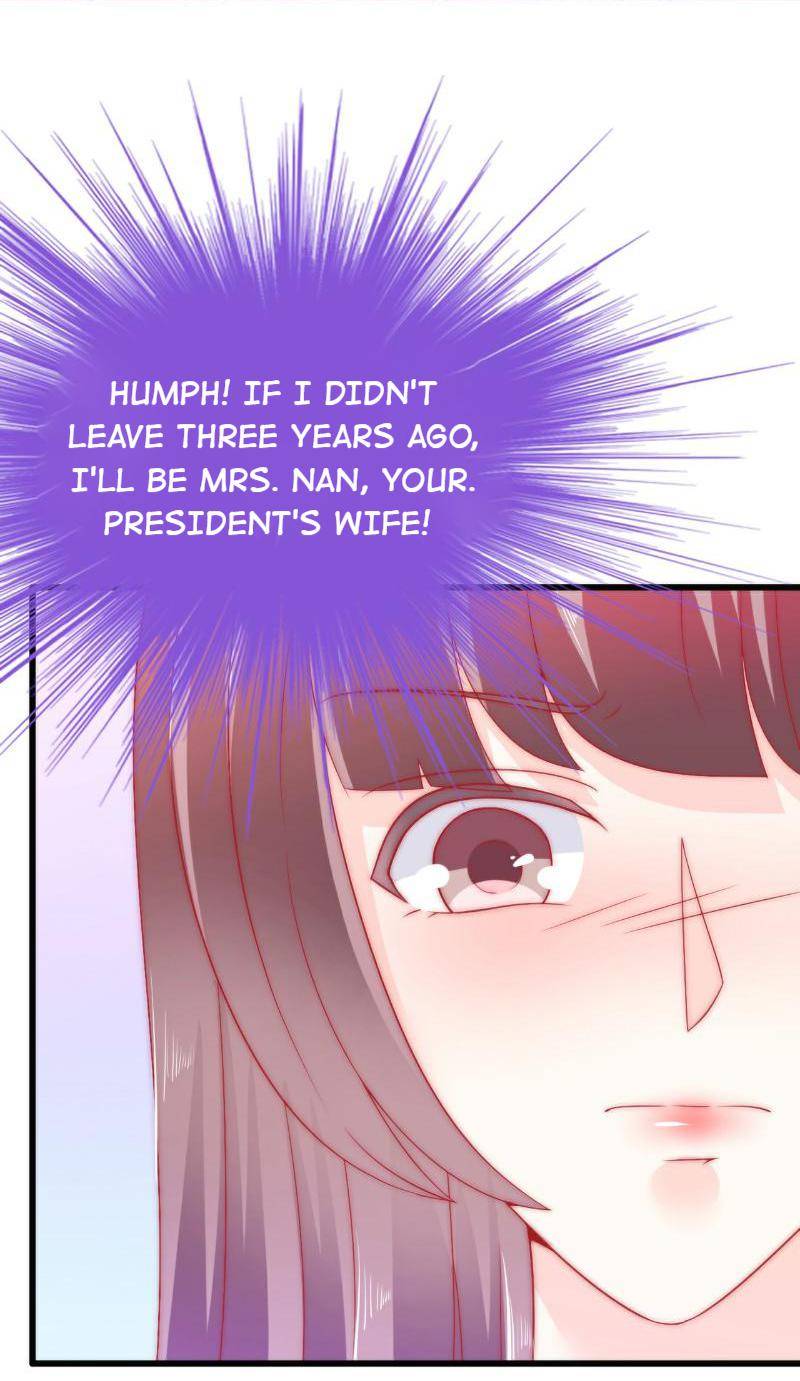Chapter 64 - Image 2