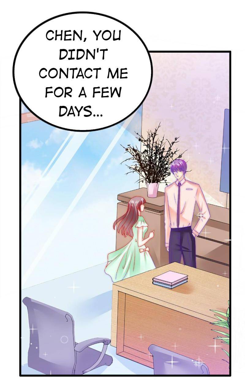 Chapter 64 - Image 22