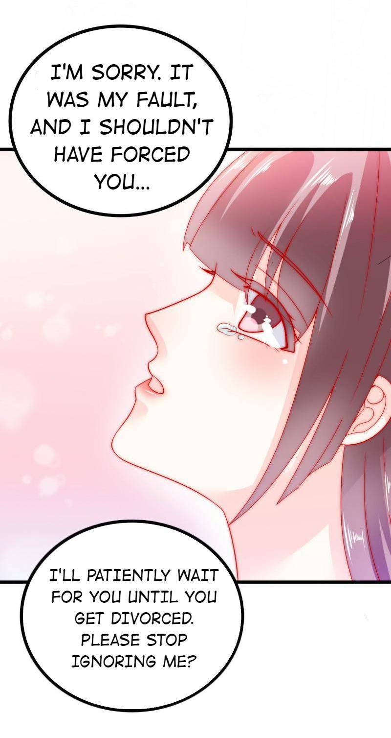 Chapter 64 - Image 23