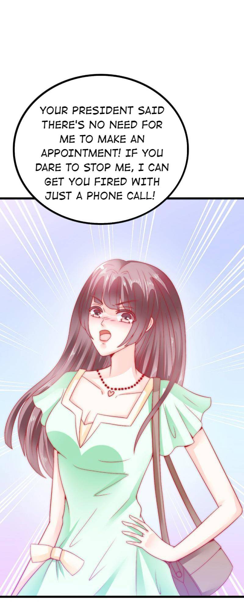 Chapter 64 - Image 3