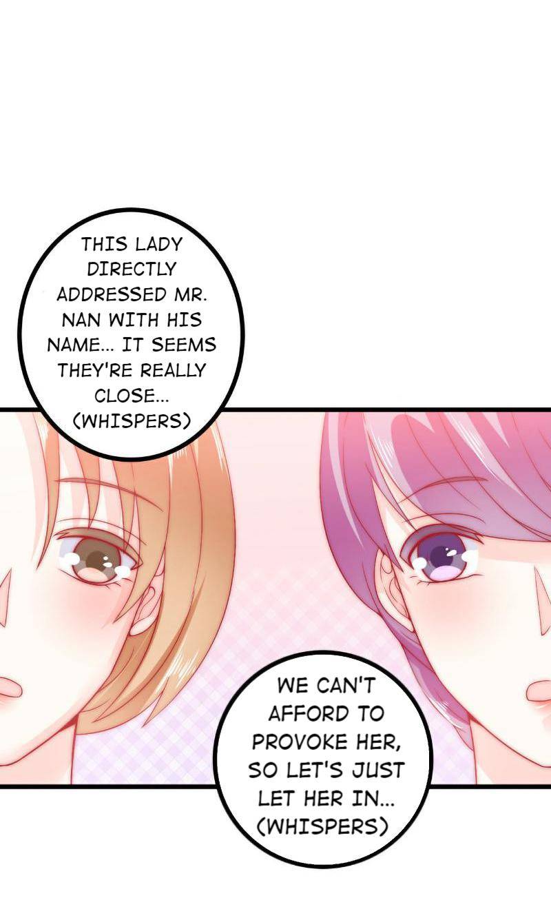 Chapter 64 - Image 4