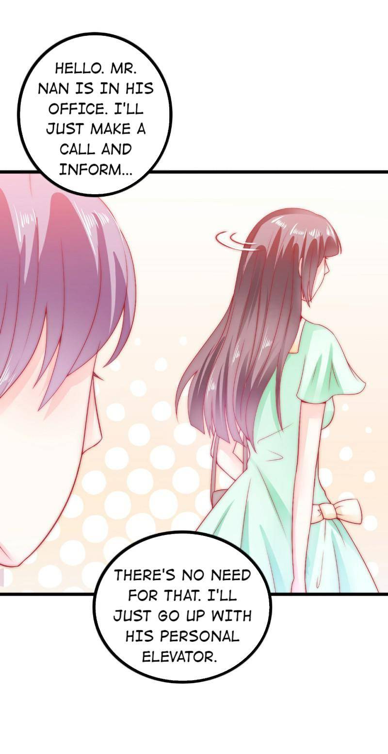 Chapter 64 - Image 5