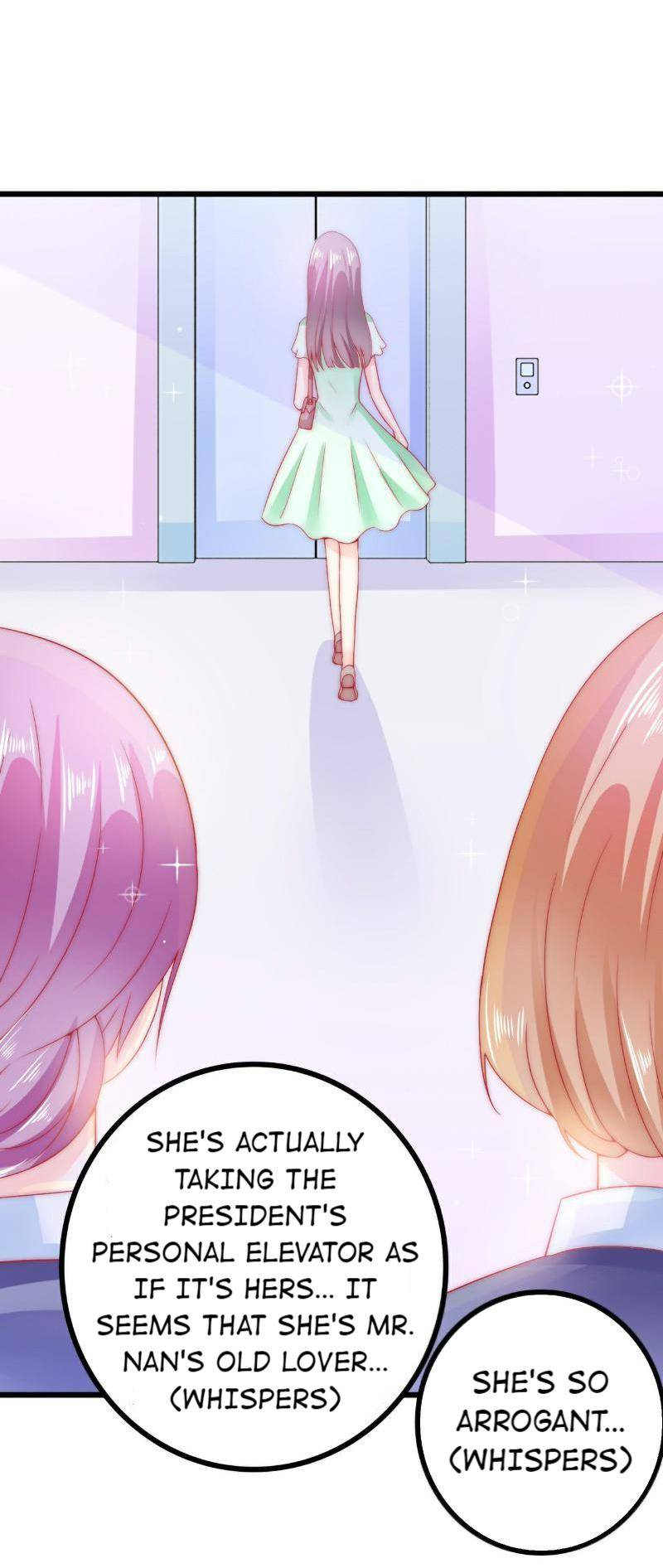 Chapter 64 - Image 6