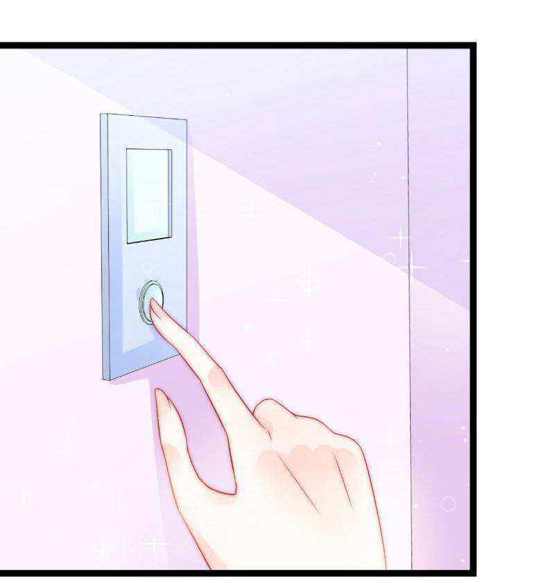 Chapter 64 - Image 7