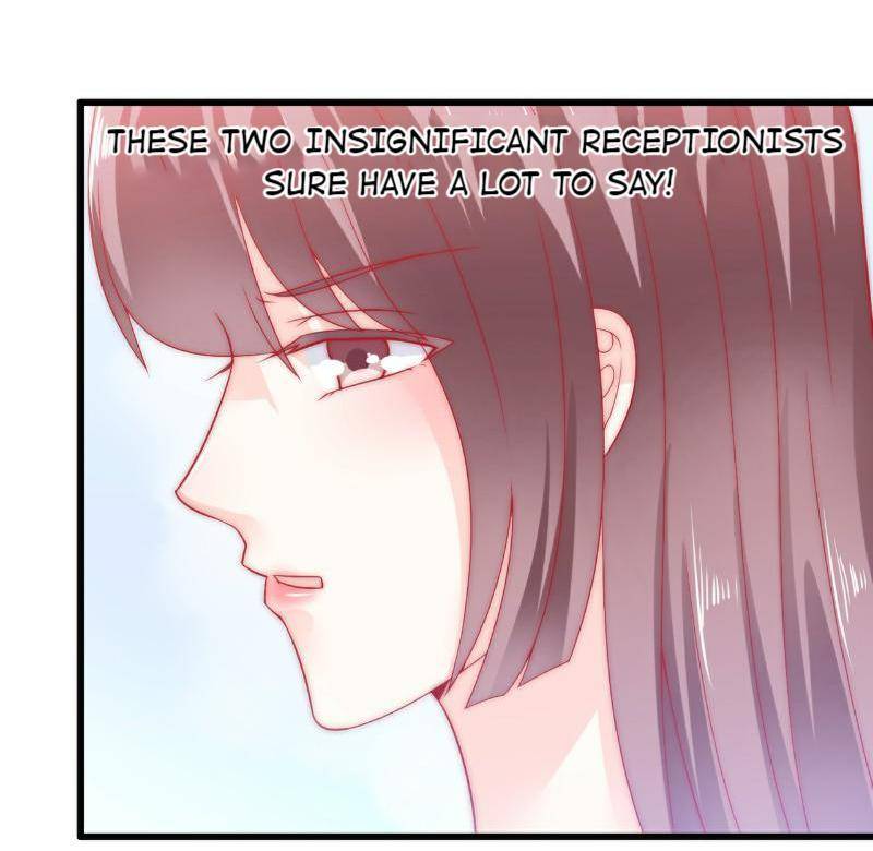 Chapter 64 - Image 8