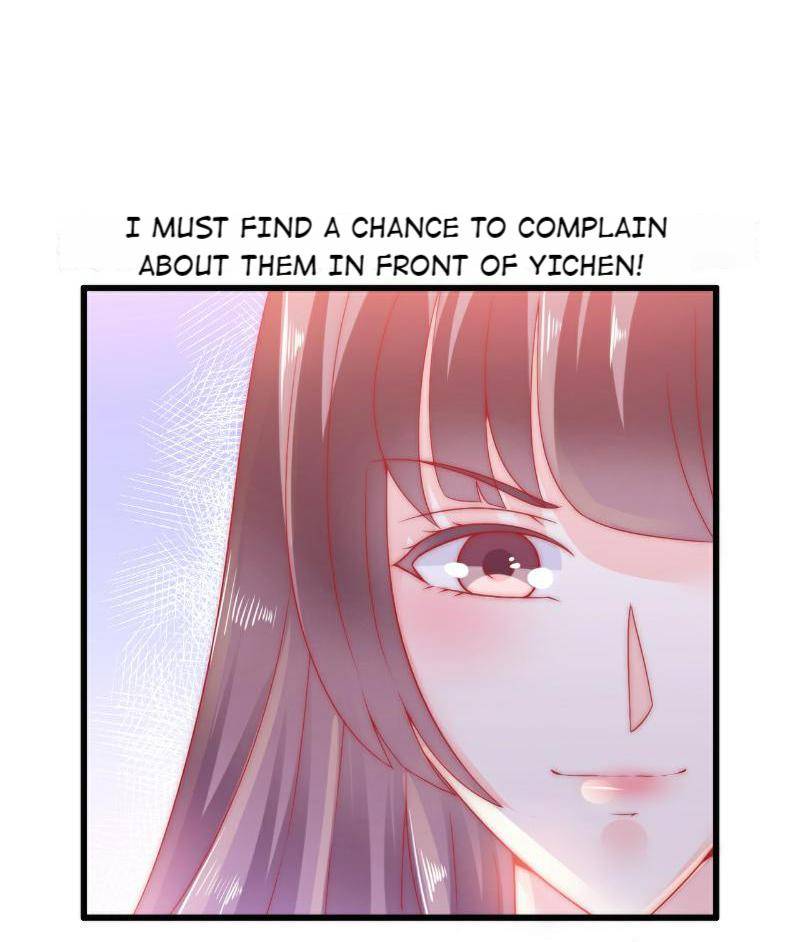 Chapter 64 - Image 9