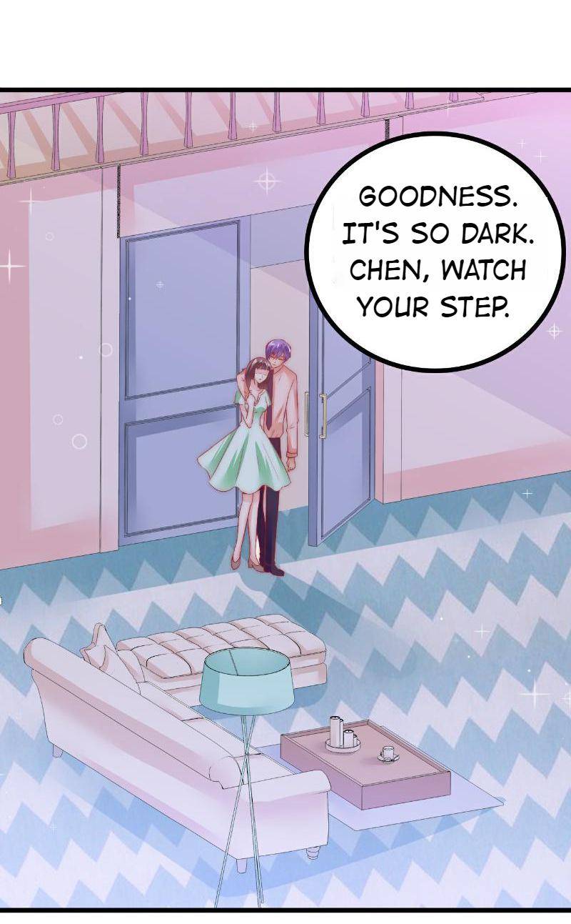 Chapter 65 - Image 19
