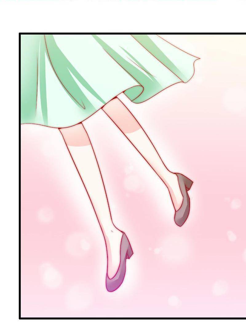 Chapter 65 - Image 2