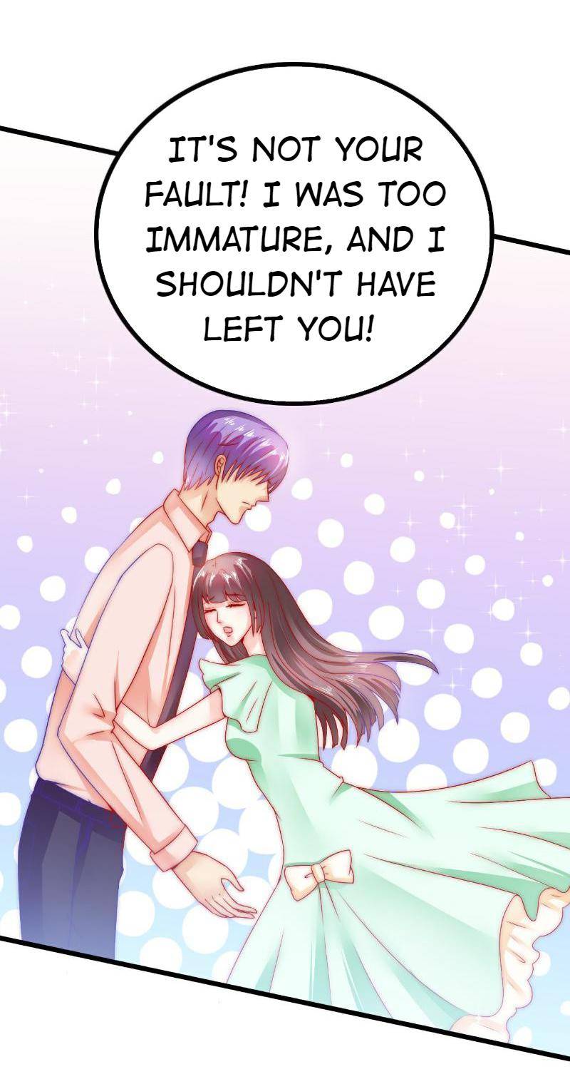 Chapter 65 - Image 3