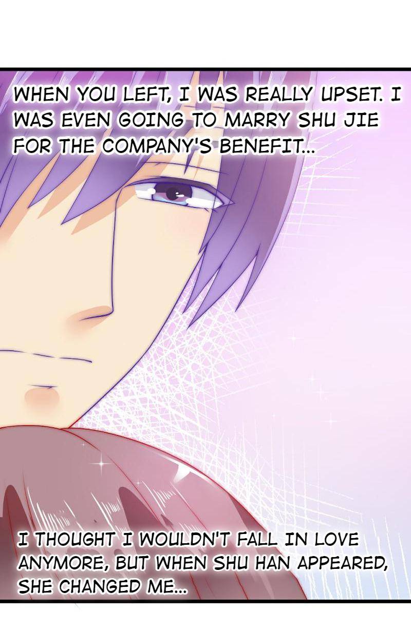 Chapter 65 - Image 4