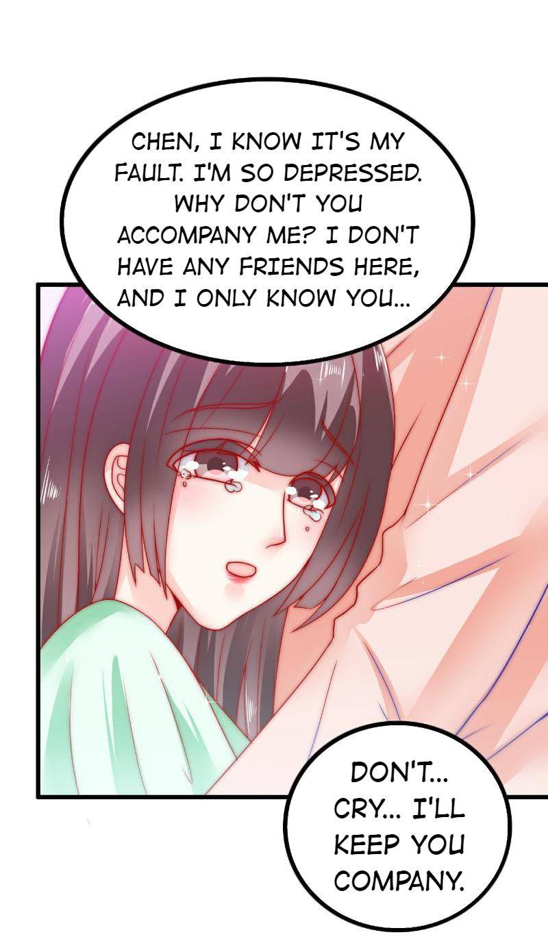 Chapter 65 - Image 5