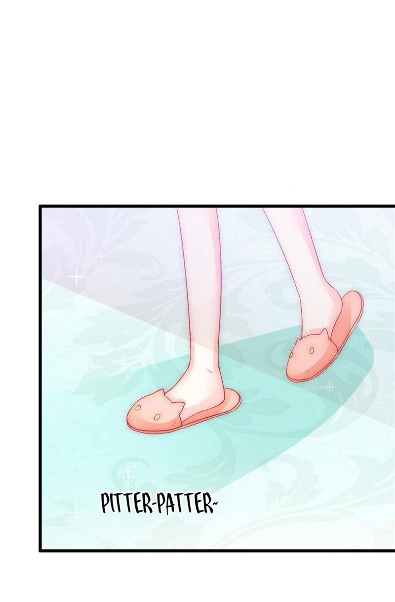 Chapter 66 - Image 10