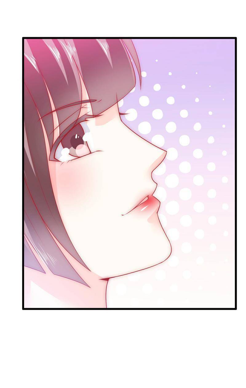 Chapter 66 - Image 11