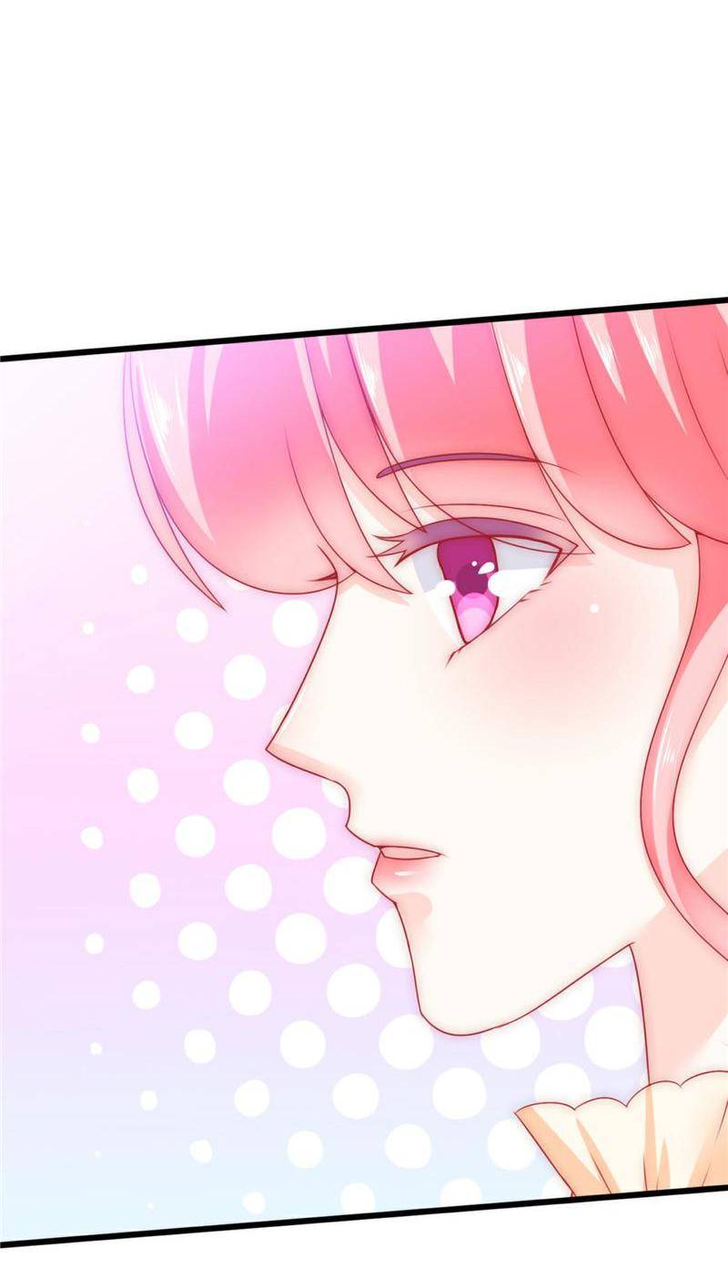Chapter 66 - Image 14