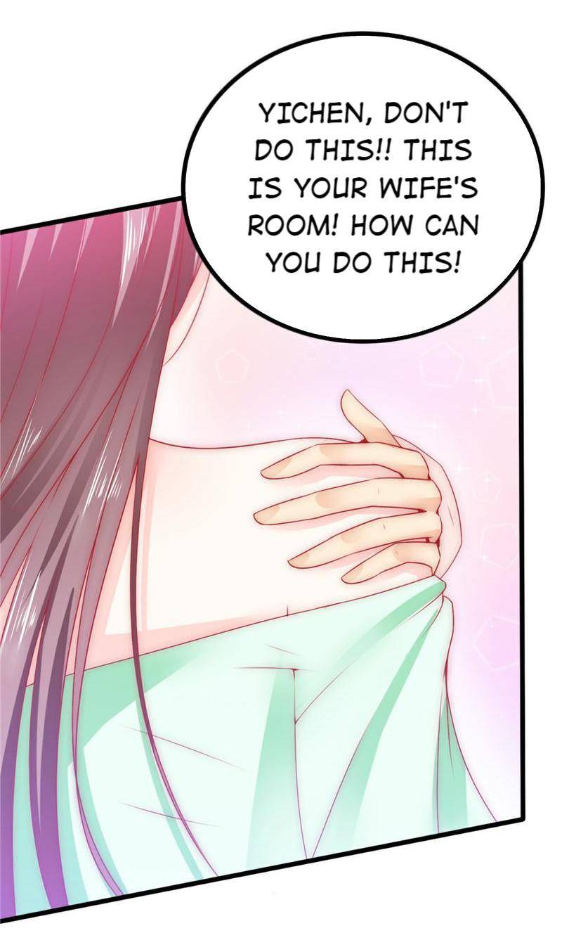 Chapter 66 - Image 19