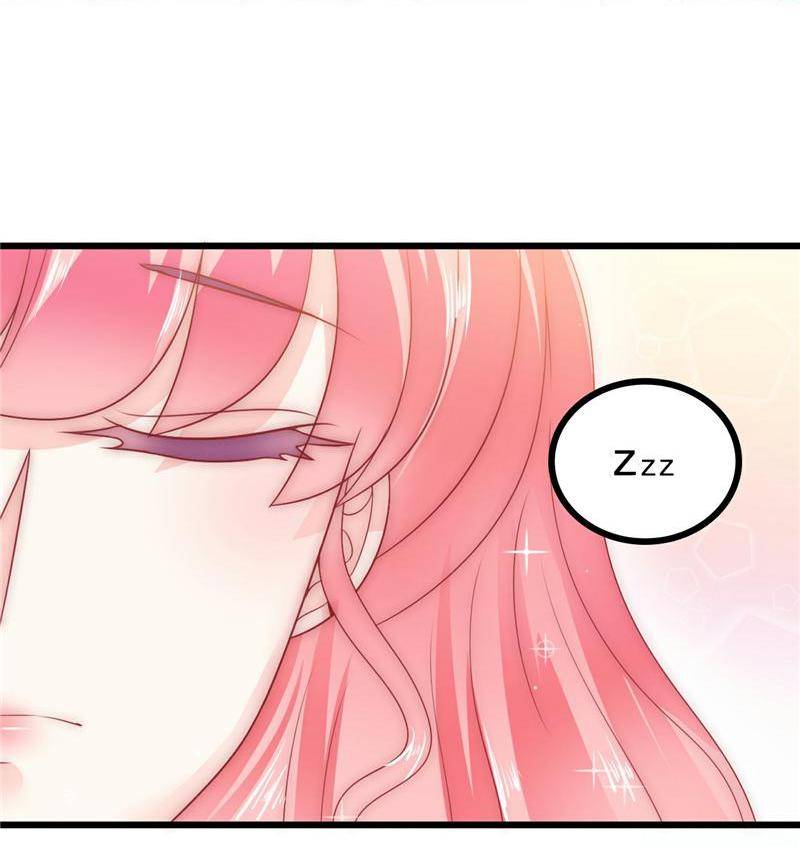 Chapter 66 - Image 2