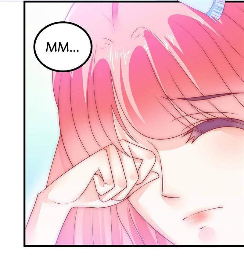 Chapter 66 - Image 4