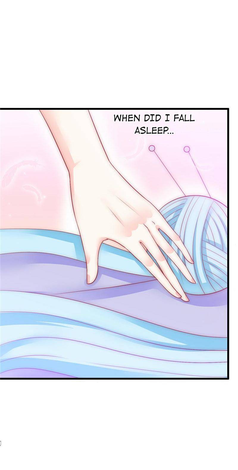 Chapter 66 - Image 5
