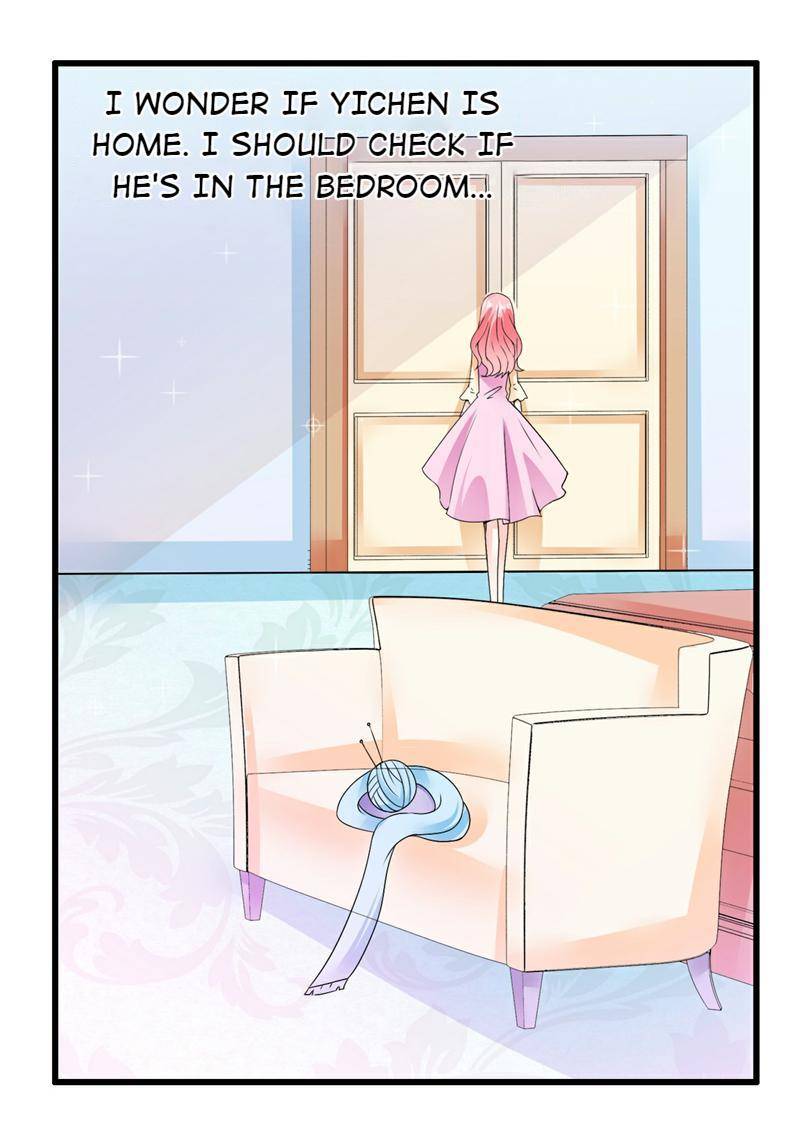 Chapter 66 - Image 6