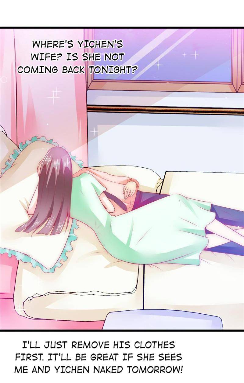 Chapter 66 - Image 7