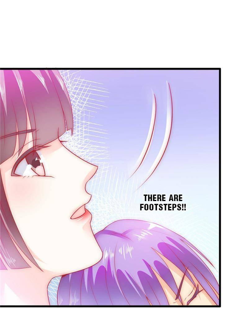 Chapter 66 - Image 8