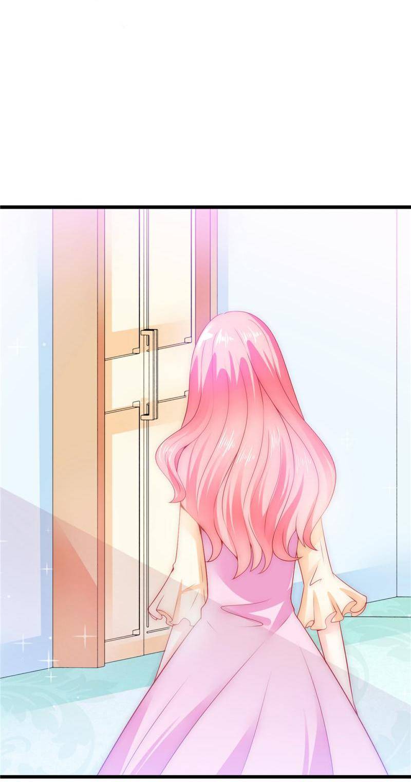 Chapter 66 - Image 9