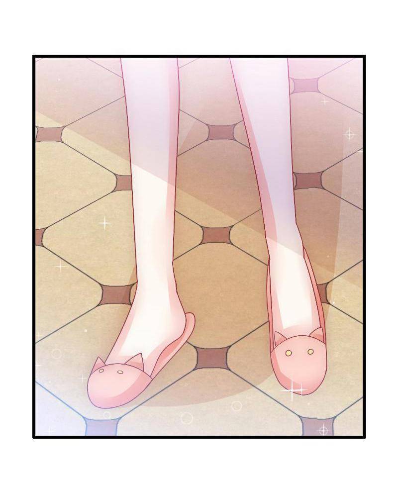 Chapter 67 - Image 15